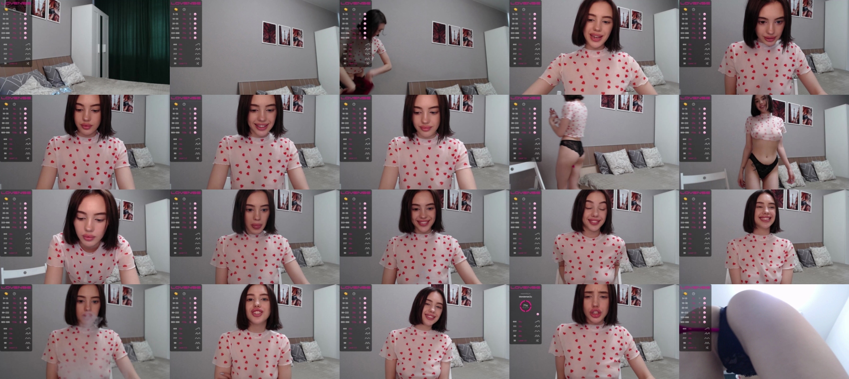 angella_kleee  11-04-2022